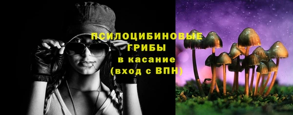 2c-b Киреевск