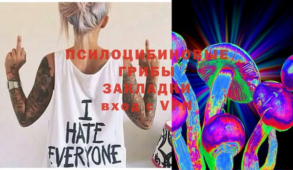 кокс Киренск