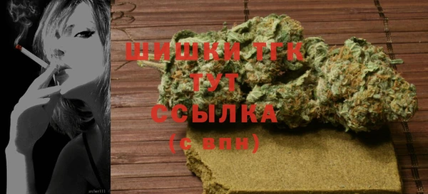 гидропоника Каменногорск