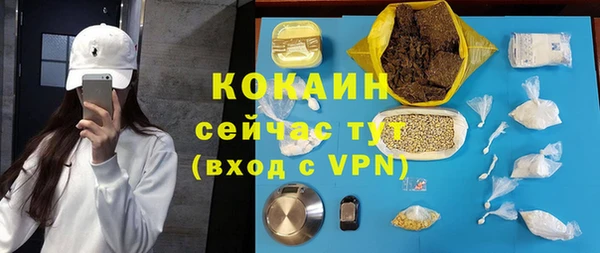 гидропоника Каменногорск